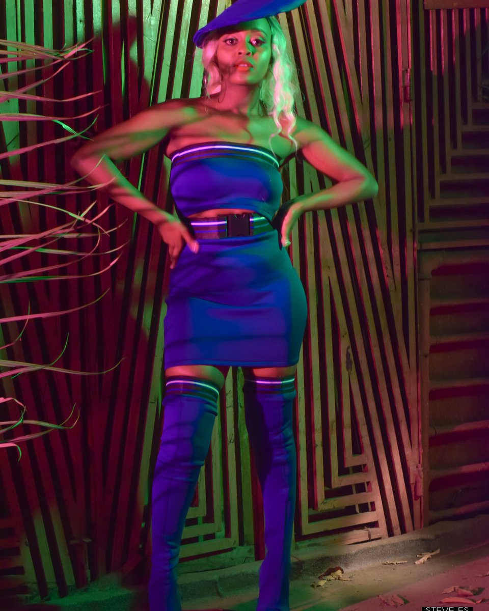 New music soon 💓💕
