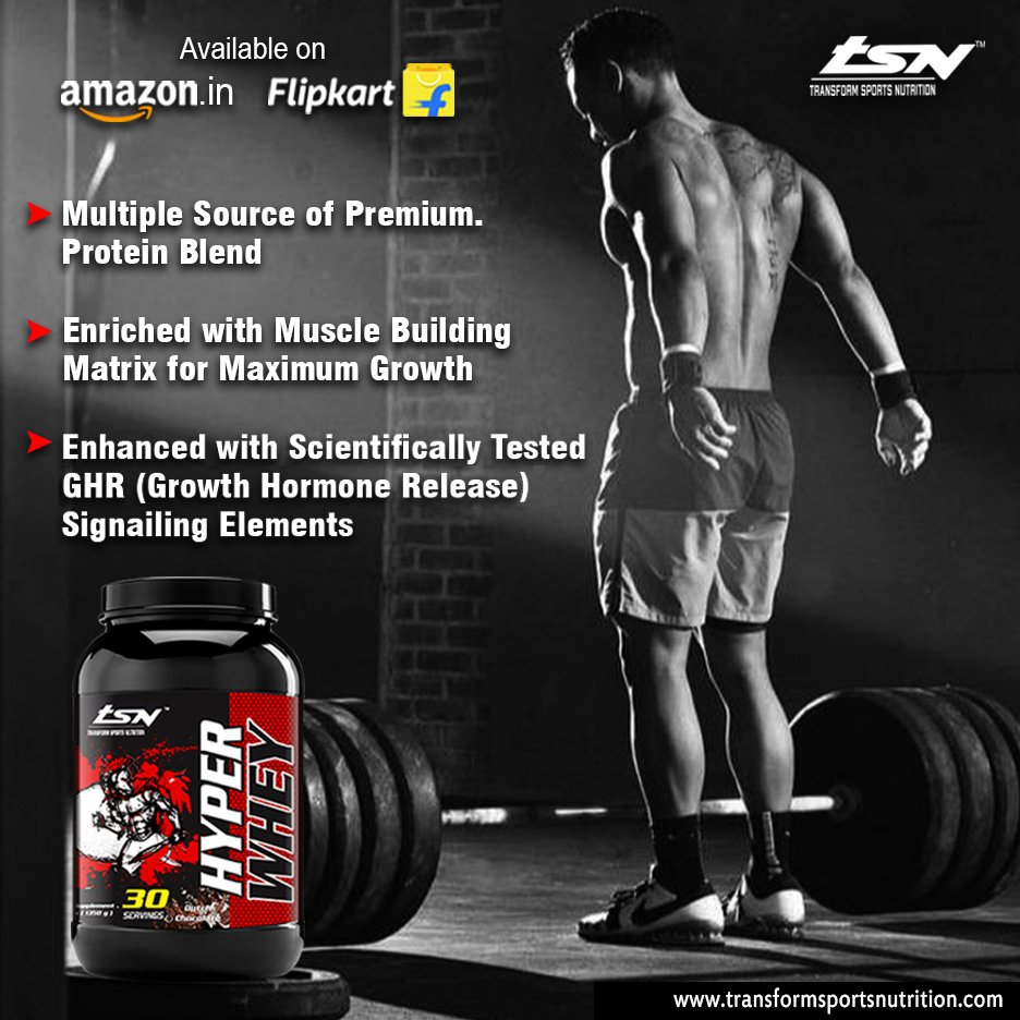 TransformSport1's tweet photo. #supplement #whey  #protein #muscle #recovery #fitness #transformsportsnutrition https://t.co/UUHbS1HIEk