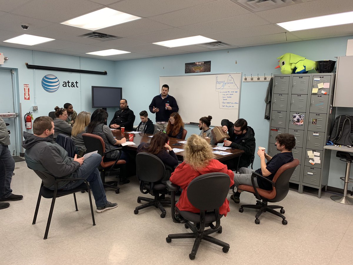 Ahmed Dhali tweet media