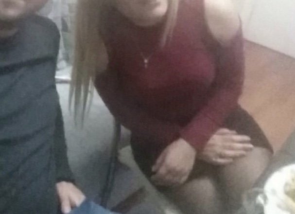 Herkese selammm antalya ve çevresinde kimler var ?