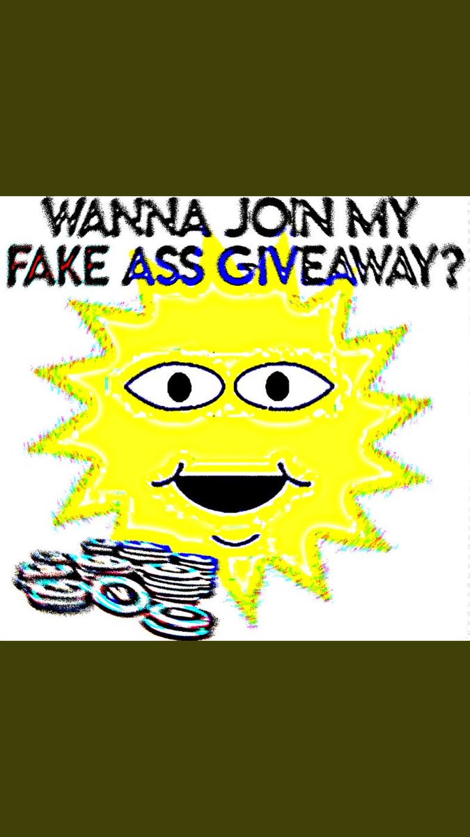 0 replies 0 retweets 16 likes - honor guard fortnite code generator