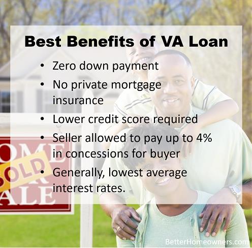 AtHomeInLou's tweet image. Buyers should compare all mortgage alternatives to find the best match for their new home.