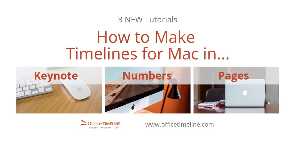 office timeline for mac office timeline for mac
