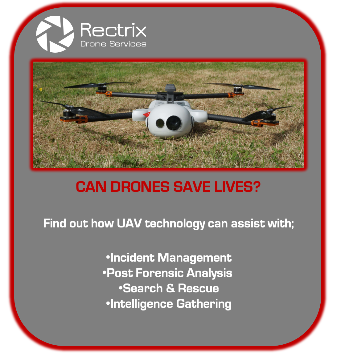rectrixdrones tweet picture