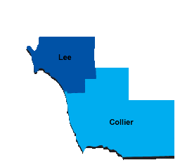 SARInspections's tweet photo. See what surprise we have in store for you....hint:it's a valentines gift #homeinspectionsnaples #colliercounty #Leecounty https://t.co/H72p6oifzD https://t.co/fpAnji0ySR