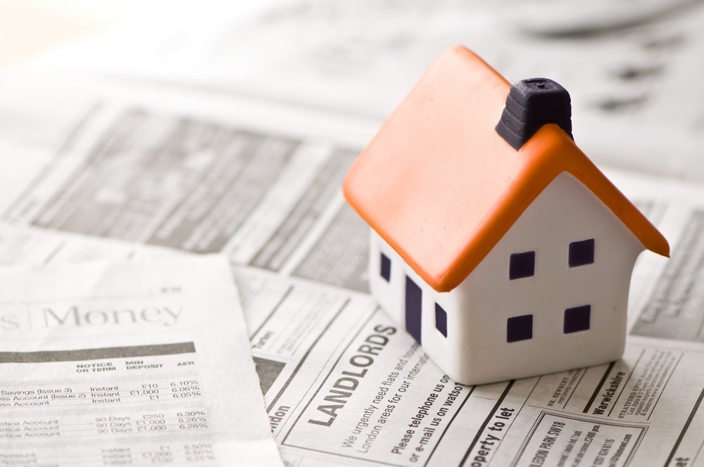 PropertyBase_UK's tweet image. 55% of Landlords, believe that their profitability has been affected by regulatory change, but most still make a profit
(Source: BM Solutions)