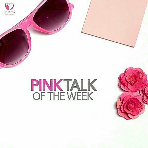 LovepinkID's tweet image. 💕
- PINK TALK OF THE WEEK -

Sosialisasi pentingnya deteksi dini kanker payudara untuk persatuan ibu-ibu Pura Aditya Jaya, Rawamangun.

#lovepink #lovepinkindonesia #pinksquad #breastcancerawareness #breastiesvan #pinkvan #sharelovecare #togetherstronger #earlydetection