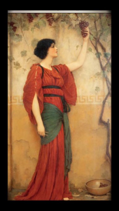 名画で学ぶ病院のtwitterイラスト検索結果