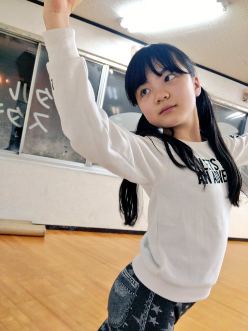 Twitterのコスプレ画像14