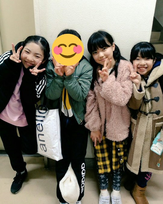 Twitterのコスプレ画像16