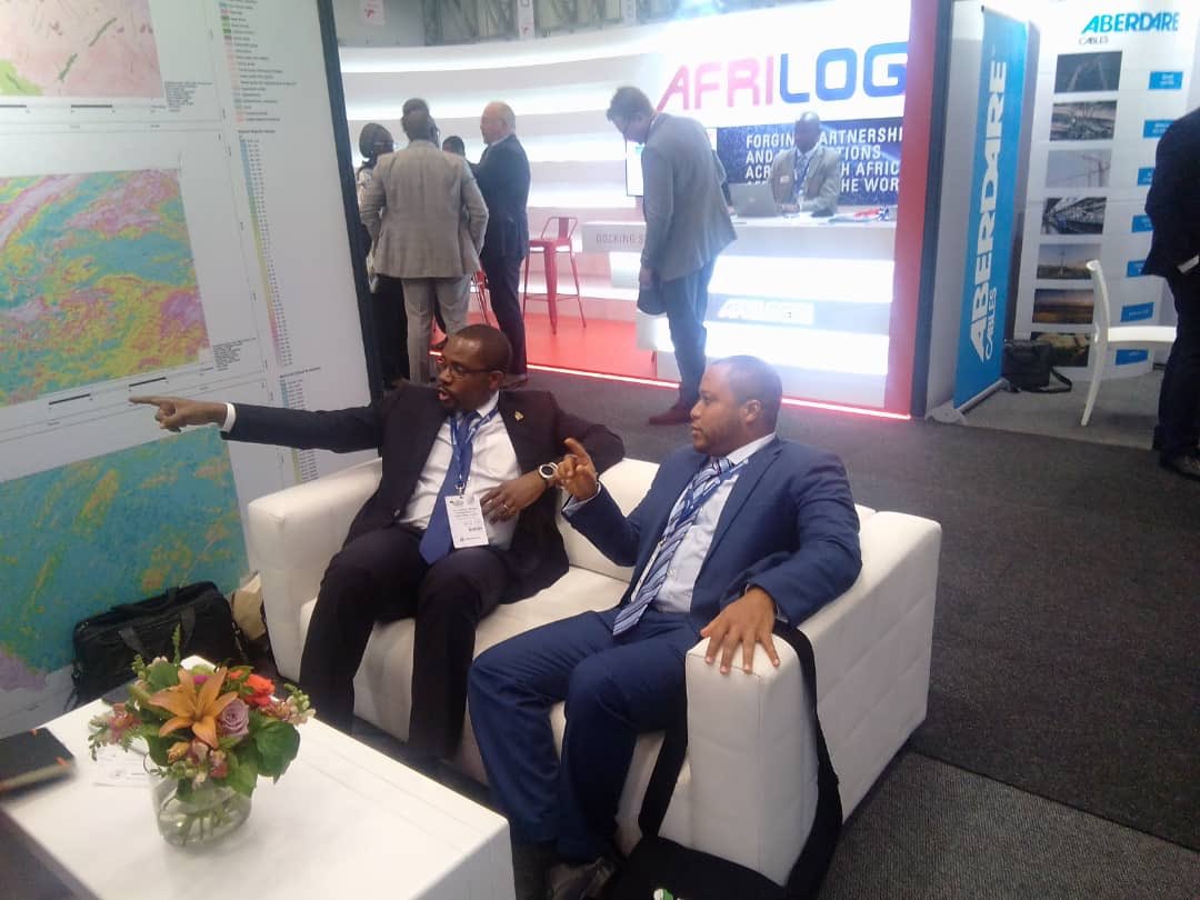 Gabriel Mbaga Obiang Lima tweet media