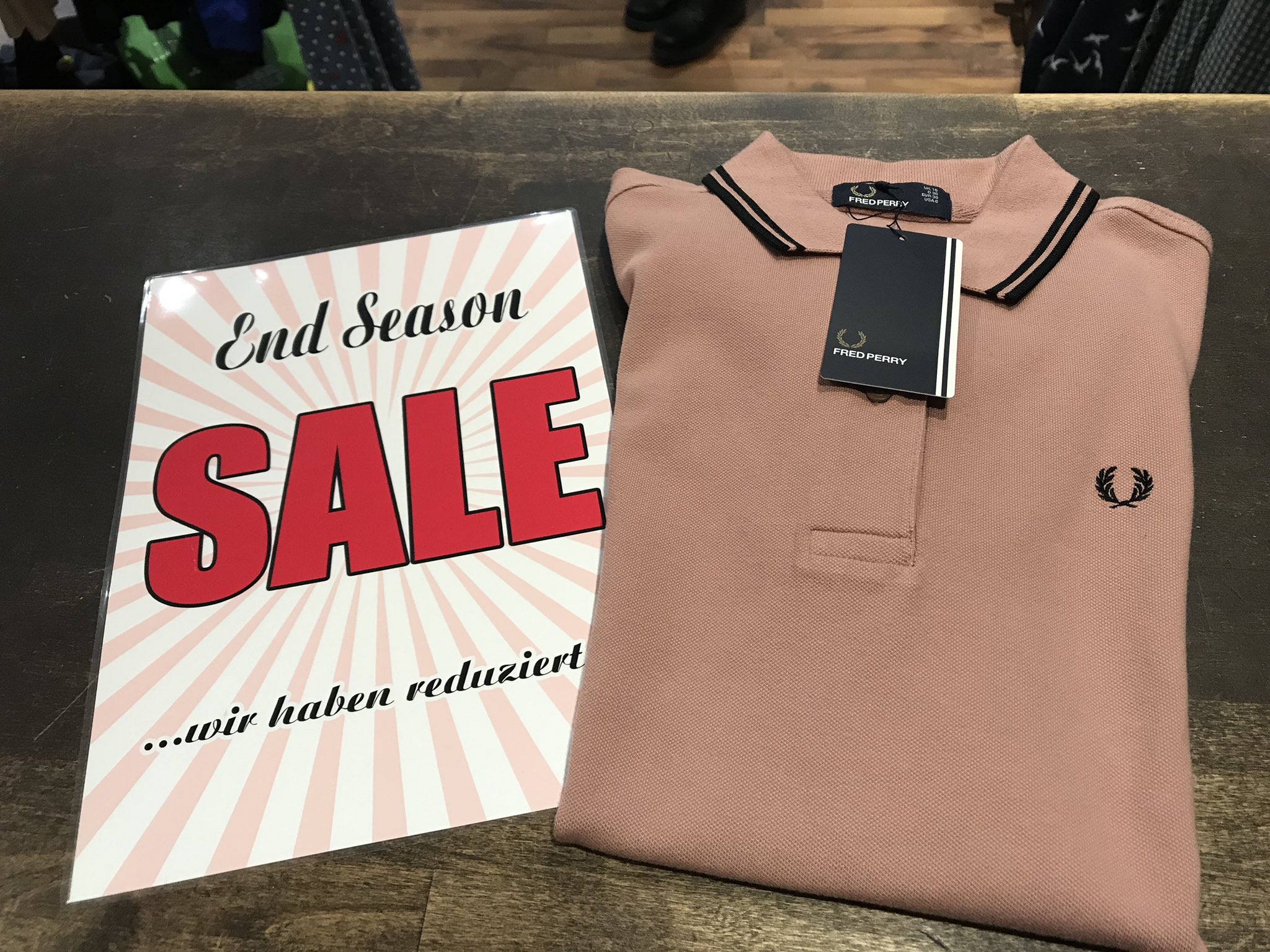 fred perry bag sale