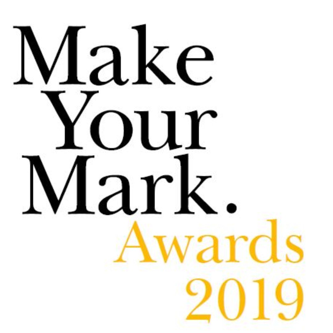 LondonAssay's tweet photo. 1.30pm #MakeYourMarkAwards announcement in the Drawing Room at #GoldsmithsHall! Celebrating the #LondonHallmark #EveryMarkMatters https://t.co/t2osa2fYcB