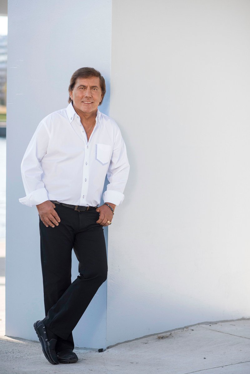 Mairie SaintVictoret tweet media