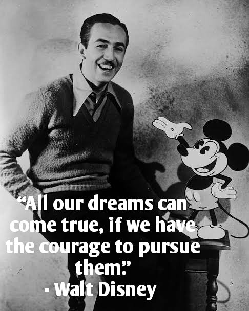 No_BreadThought's tweet photo. #motivation #dailymotivation #businessmindset #motivateyourself #hardworking #hustle #hustle247 #businessmindset #happiness #gratitude #quotes #selflove https://t.co/4j7vKtBQRM