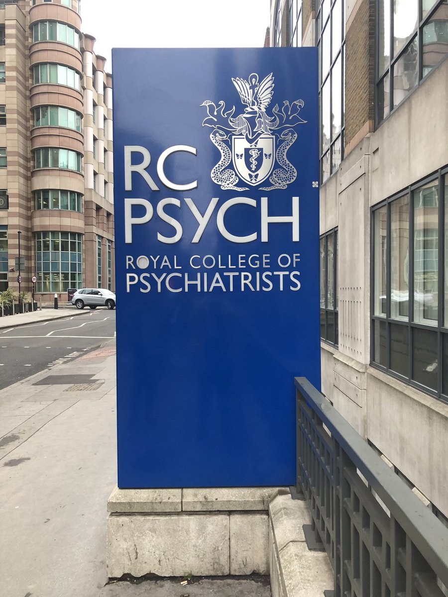 GilhamHills's tweet photo. Here we are at the #RRN2019 #restraintreductionnetwork conference. Weβre excited to present all the positive work we do on @pavilion_ward and to show people how we have facilitated least restrictive practices. @amylhodgkins #beproud #dontbeafraid #empower https://t.co/dvddUyDB3Q