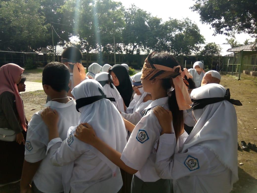 ORBIT_06's tweet photo. Kegiatan LPKO ANGKATAN 20 

Jum'at 1 Februari - Minggu 3 Februari 2019

Nantikan kabar terbaru Dari Kami~~~ https://t.co/AQINwQNl7B