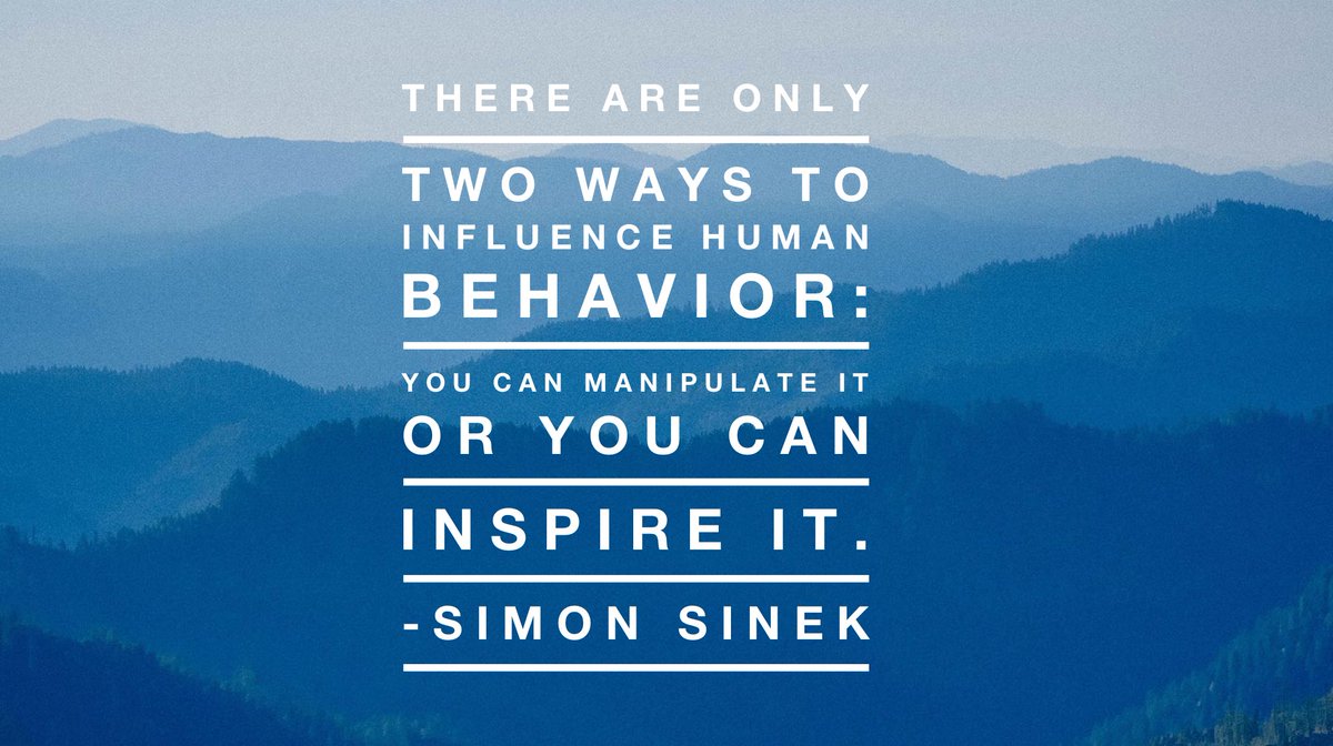 Jenn_Calderon_'s tweet photo. Which way will you influence your Ss or Ts today? #HUSDchat #IMPACTtheFutureHUSD #RattlersRISE #JoyfulLeaders #LeadLAP #TLAP https://t.co/hPfPt7dwJJ