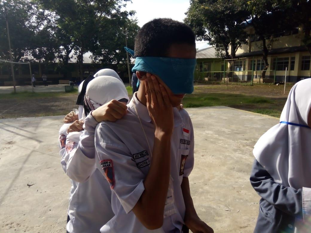 ORBIT_06's tweet photo. Kegiatan LPKO ANGKATAN 20 

Jum'at 1 Februari - Minggu 3 Februari 2019

Nantikan kabar terbaru Dari Kami~~~ https://t.co/AQINwQNl7B