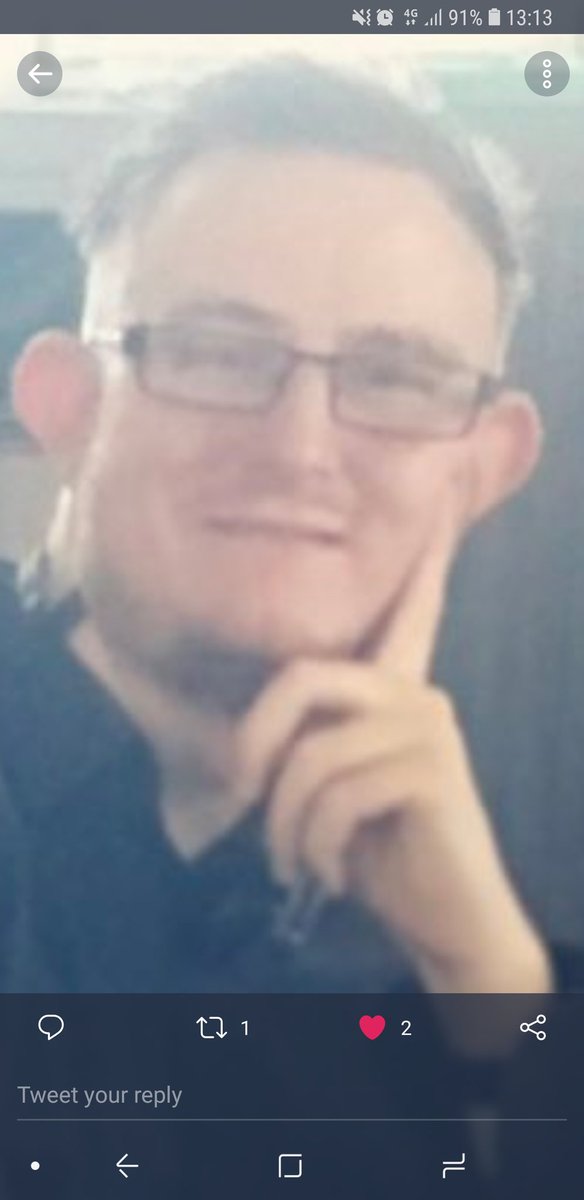 HISSimonW tweet media