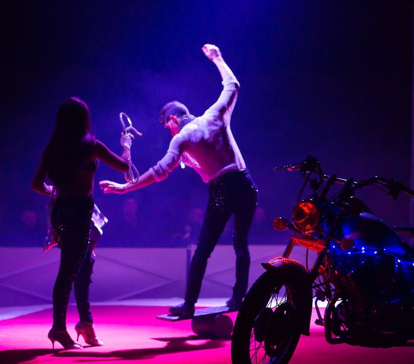 netherlandscirc's tweet photo. Venue announcement!
We will be performing in our heated Big Top at Peel Park in #Bradford from Wed 13th to Sun 17th March 2019.
Book your discounted tickets today from our website.
https://t.co/xuXzw9rcq4
#circus #netherlandscircus #netherlandsnationalcircus #clown #bigtop https://t.co/ALK3fdWwOb