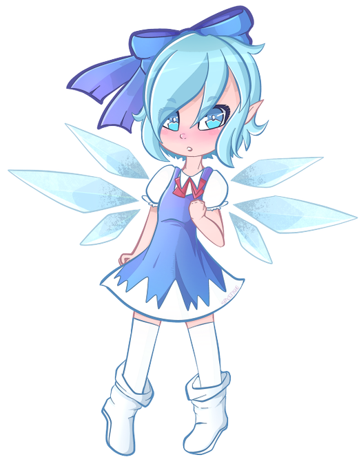 Cirnoのtwitterイラスト検索結果 古い順 Cirnoのtwitterイラスト検索結果 古い順