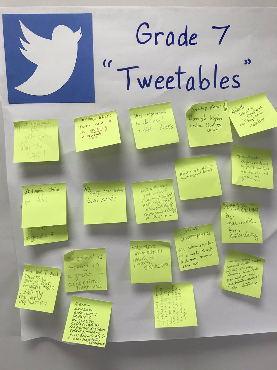 Jonathanpdupont's tweet image. #dhawildcatpride