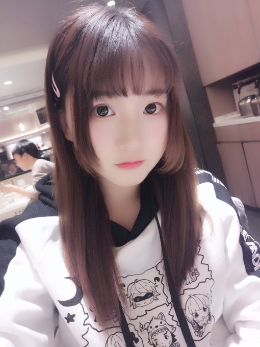 Twitterのコスプレ画像62