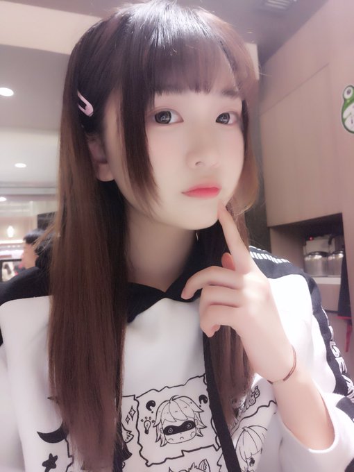 Twitterのコスプレ画像63