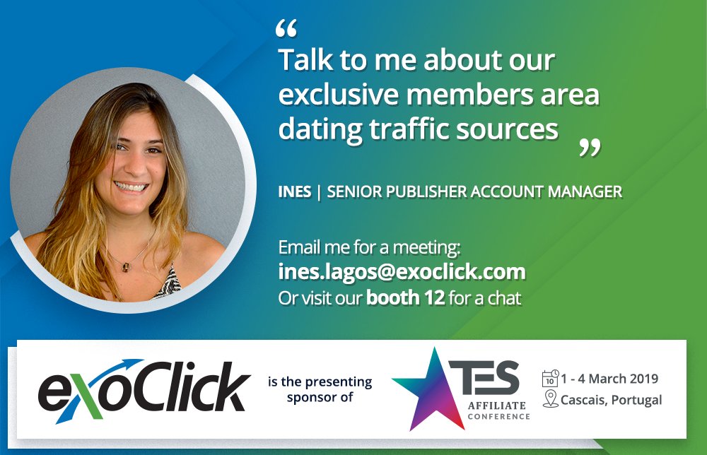 USA dating site affiliate