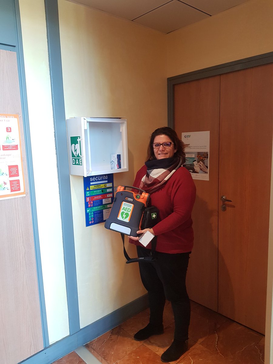 Stéphane FARHAT tweet media