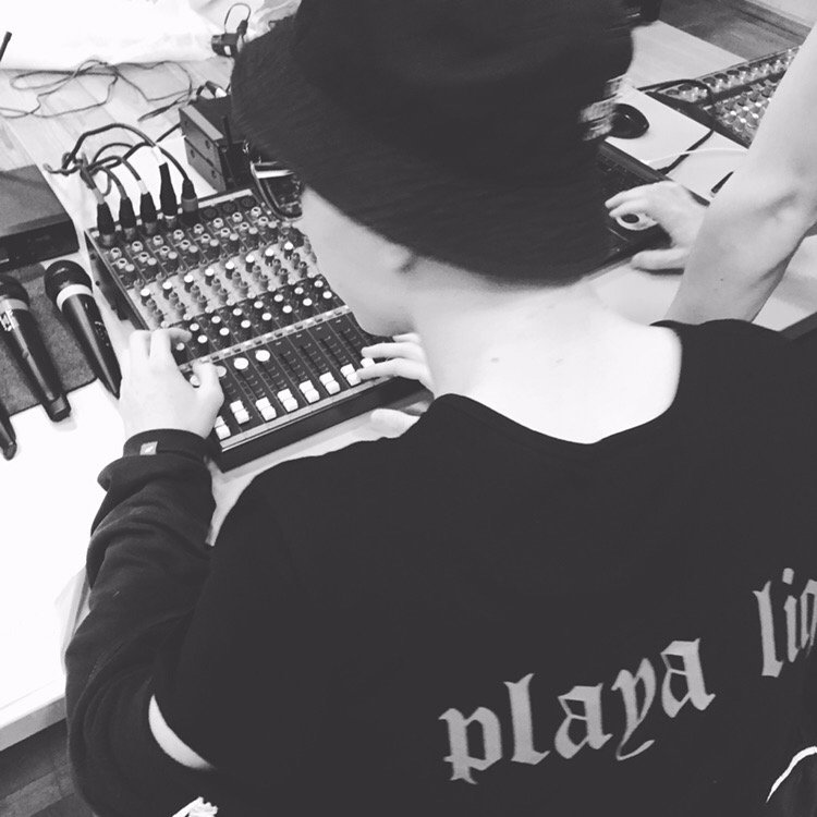 Playa.liq (@liqplaya) on Twitter photo 