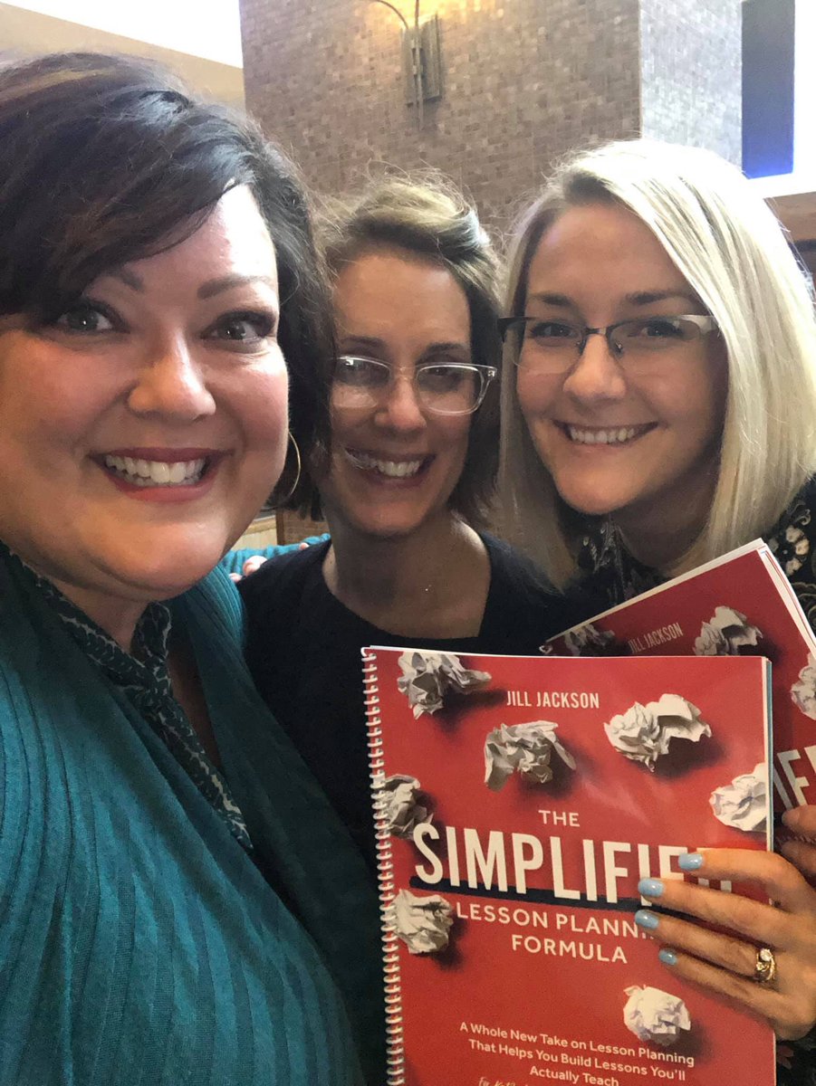 HeidiGascon's tweet photo. Great meet up with @TheJillJackson to chat about #InstructionalCoach planning  #PlainTalkNOLA https://t.co/xGBJjEpRGs