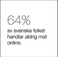 Anna Österlund tweet media