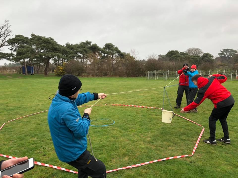 Something a little different...... - mailchi.mp/890f80467fa7/s…