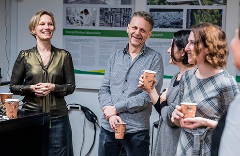 LionbridgeLSDK's tweet image. Nyt #talentprogram '#UCPH Forward' skal udvikle dygtige forskere og ledere: ow.ly/AnCH30nAnhj via @koebenhavns_uni @UCPHForward #ucph_forward #dkforsk