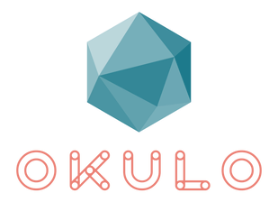 UKBAngels's tweet photo. We are delighted we'll be hearing from #Okulo at @MayorofLondon TechInvest Health Tech tmrw! Their technology allows individuals to capture their own eye health data via smartphone, creating the first digital biomarkers of eye disease! https://t.co/p0YImZyyV9 #MOLtechInvest https://t.co/Pyp4uIwDYV