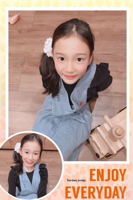 Twitterのコスプレ画像28