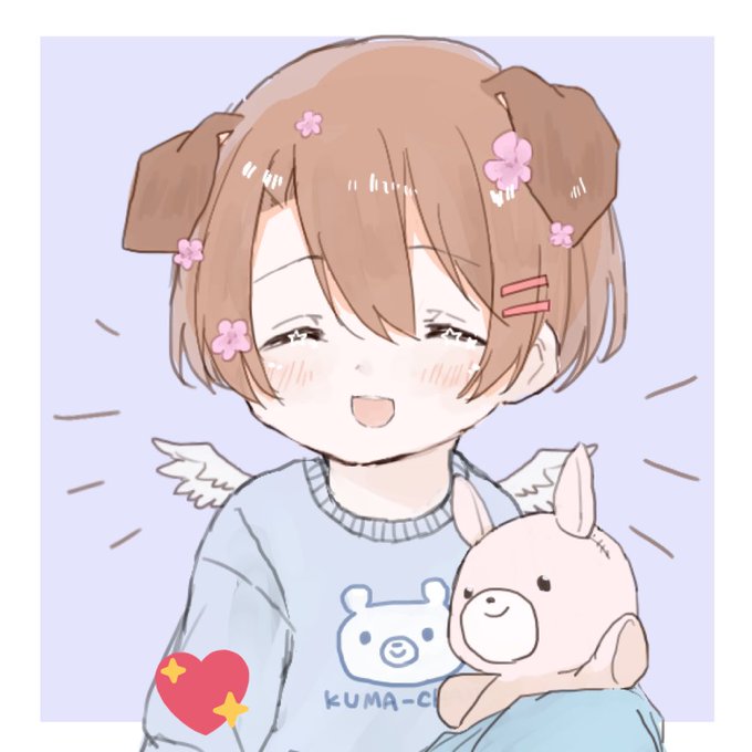バブちゃんメーカーでtrigger作ってみたのtwitterイラスト検索結果 バブちゃんメーカーでtrigger作ってみたのtwitterイラスト検索結果