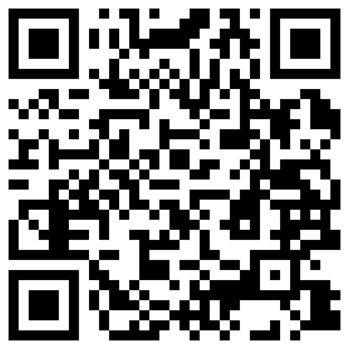 picturesff's tweet photo. New for Videos: QR Code Generator Plug-in for Davinci Resolve, Adobe Premiere, and Adobe After Effects: https://t.co/LMnTBWfHaO
@QRCodes @ResolveTips @DavinciResolve @AdobeAE @AdobePremiere https://t.co/FjfgF8bYbr