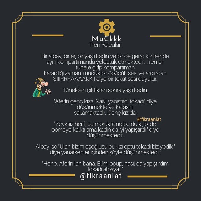 fikraanlat's tweet photo. İnstagrmda biz @fikraanlat
#fikra #fikraanlat #komik #komedi #gülümse #siirsokakta #şiirsokakta #soz #sozler #söz #sözler #olenekadar  #edebiyat #kitabiyat #burc #burclar #burç #burçlar  #ikizler #kopkop  #boga #iskur #kosgeb https://t.co/rPFCbU5z4b https://t.co/PD1QljtIC7 https://t.co/imoOQ5Kb99