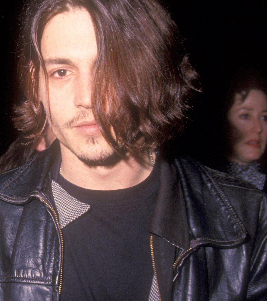 times (@timesforsoul) on Twitter photo 