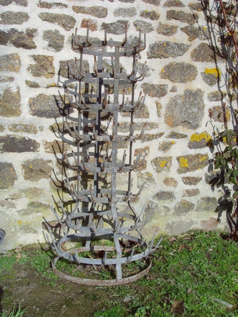 RecWarriors's tweet photo. Bottle drying rack £150 on website today https://t.co/e9itMEUJML https://t.co/B35dUw2bkB