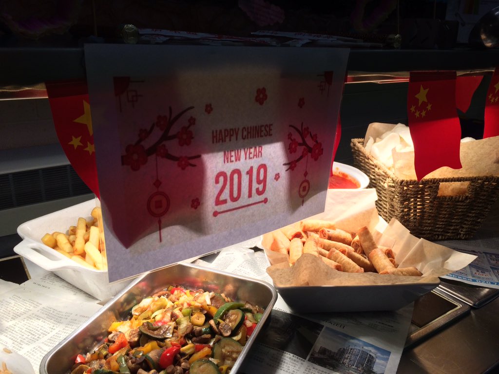 Runnymede Food tweet media