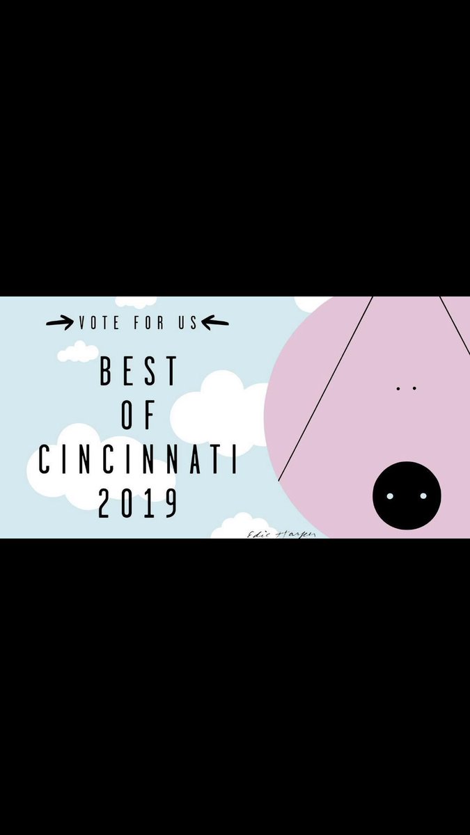 ColonelDe's tweet image. citybeat.com/best-of-cincin…