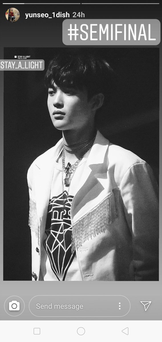 YtreasuredollsG's tweet image. IM.....:'(💖

😭😭😭💖
#YG_TREASURE_BOX 
#YGTREASUREBOX  
#letsdebut