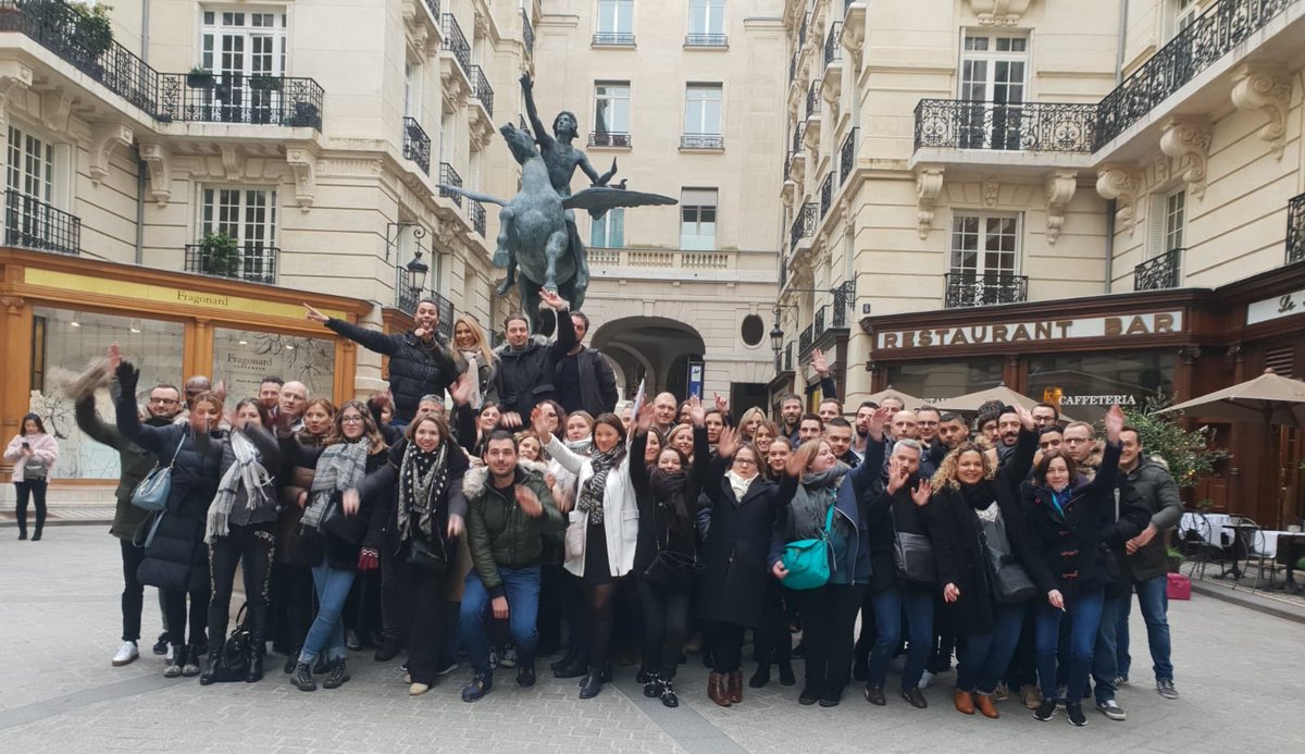 fabien_jacquet's tweet photo. C’est aujourd’hui !! C’est maintenant ! Bravo à tous les gagnants du Prog’Perf 2018 !! ;) @teamalsacia @ByPrintania @Aquabuzz1 @cherchemidi81 @AlainBytel https://t.co/14UD6QHkYg