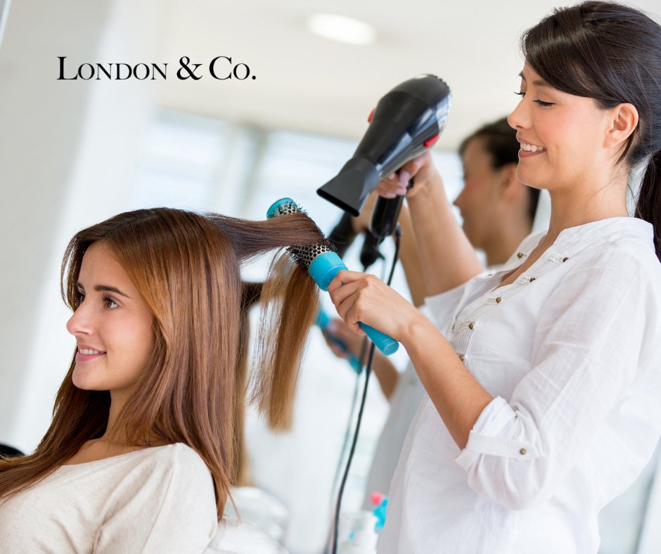 KeyMediaNetWork's tweet image. Cutting edge styling for the ladies at The One By The #London&amp;amp;Co #Hair and #Beauty and a dedicated #salon for him at The Cave by #LondonandCo #JardinBotanico #LaCala #ValentinesDay just around the corner so book your appointment now.  #Marbella #CostaDelSol #Mijas  #PuertoBanus