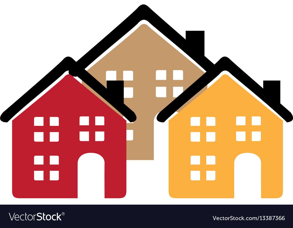 PropertyBase_UK's tweet image. Of the estimated 23.2 million households in England, around 14.8 million or 64% were owner occupiers in 2017/2018.
(Source: MHCLG)