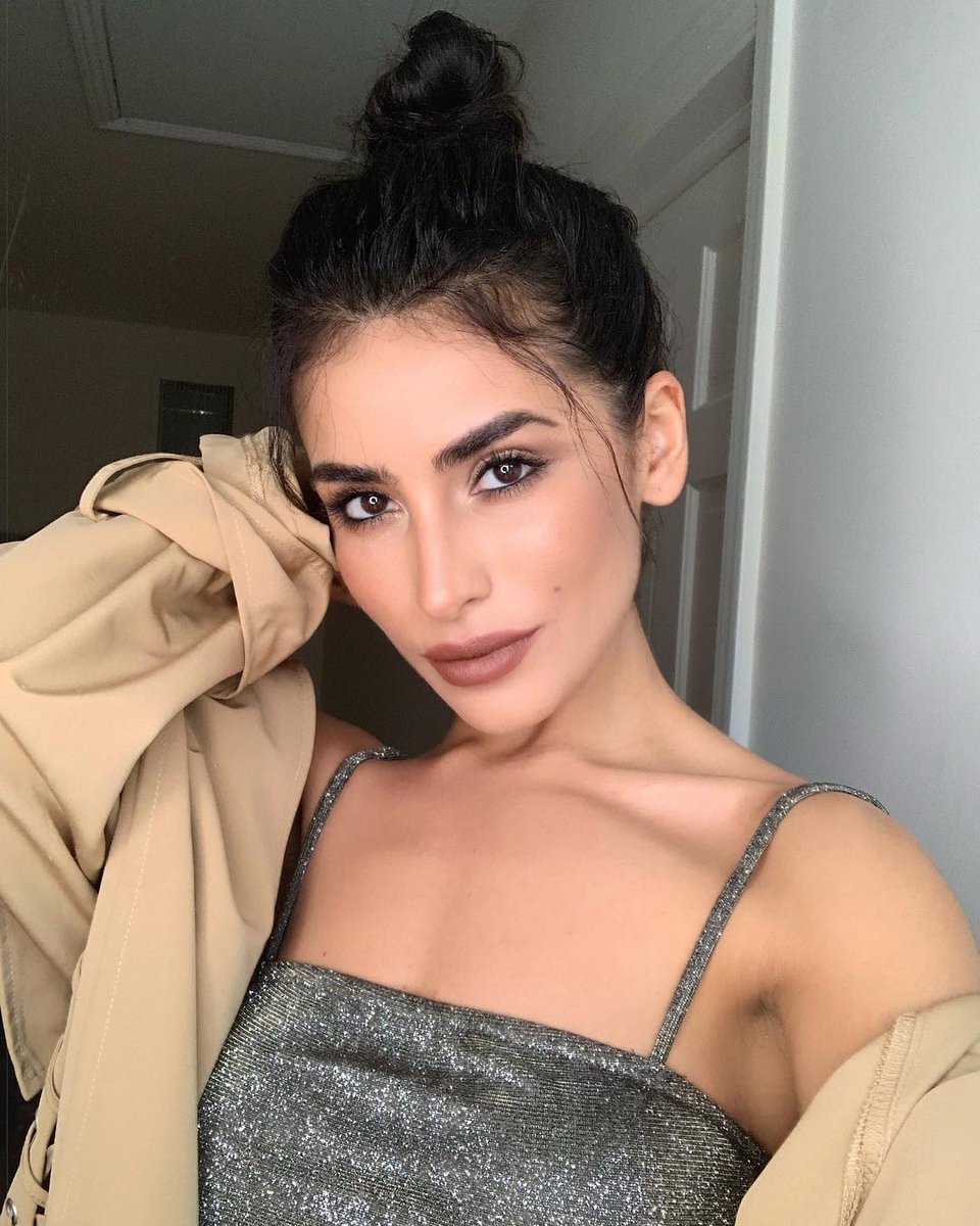 strappy square neck bodycon dress